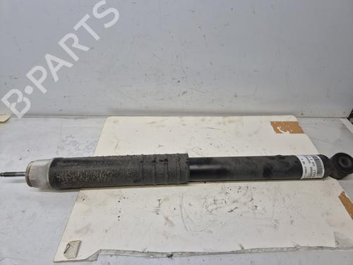 BP33443882M18 main image