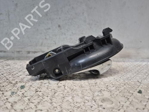 Rear left interior door handle NISSAN JUKE (F15) 1.2 DIG-T | BP25015278I15 