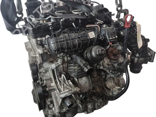 Motor für Motor 36834092 36834092