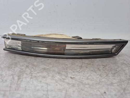 BP32485264C32 main image