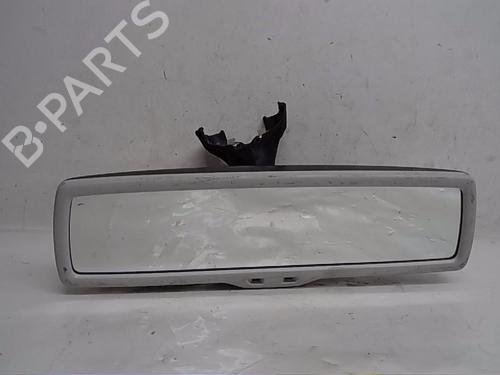Used Rear mirror VW GOLF VI (5K1) 2.0 TDI (140 hp) 13842207