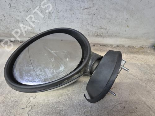Used Left mirror MINI MINI Convertible (R57) Cooper (120 hp) 27580569