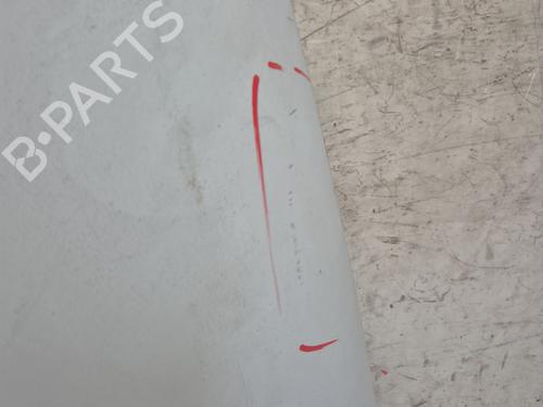 Kotflügel rechts vorne RENAULT MASTER II Van (FD) 2.5 dCi (FD01, FD0Y, FD21, FD2Y, FD31, FD71, FD7Y, FD81,... | BP30047192C42 