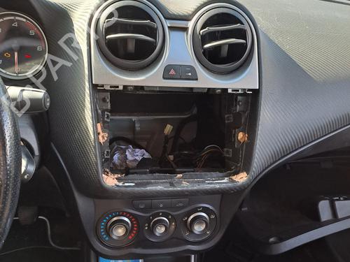 Starter ALFA ROMEO MITO (955_) 1.6 JTDM (955AXC1B) | BP30163920M8