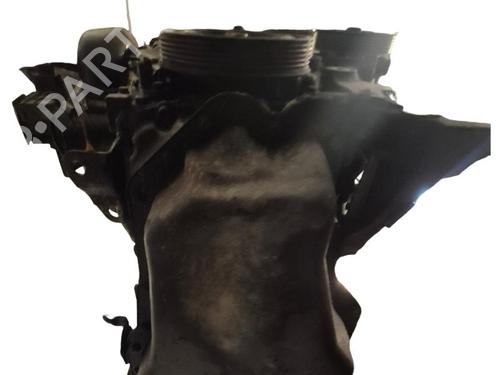 Engine CITROËN C-CROSSER (VU_, VV_) 2.2 HDi | BP36425582M1 - Image 6