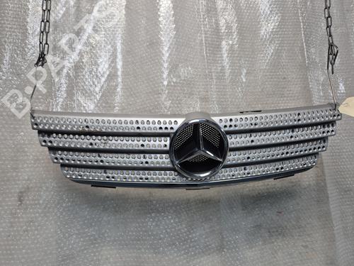 BP30556175C40 main image