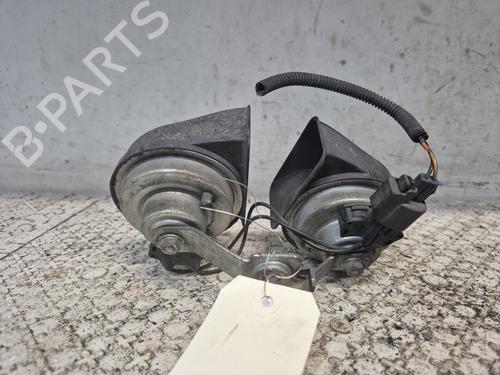 Horn FORD FOCUS II Convertible 2.0 TDCi | BP26702420E13 