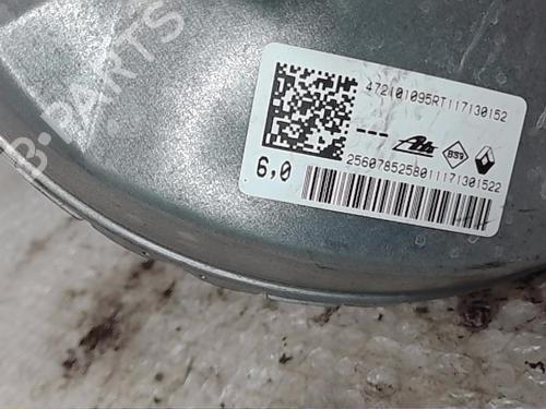 Servo brake DACIA SANDERO III 1.0 TCe 100 | BP16953467M42 