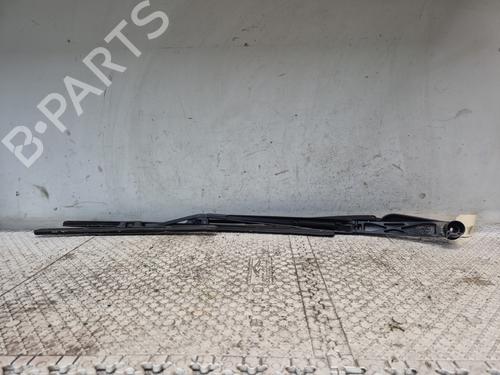 Front windshield wiper arm NISSAN QASHQAI II (J11, J11_) 1.5 dCi | BP25125902C143 