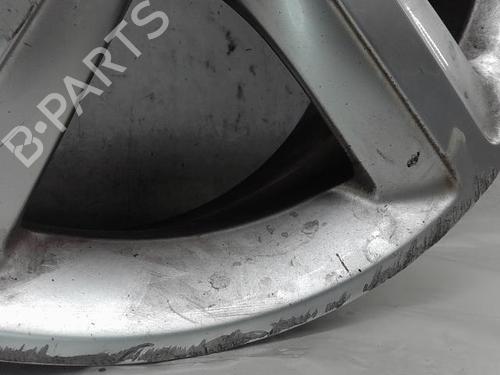 Felg AUDI A3 (8P1) 1.6 TDI | BP16376938C45 