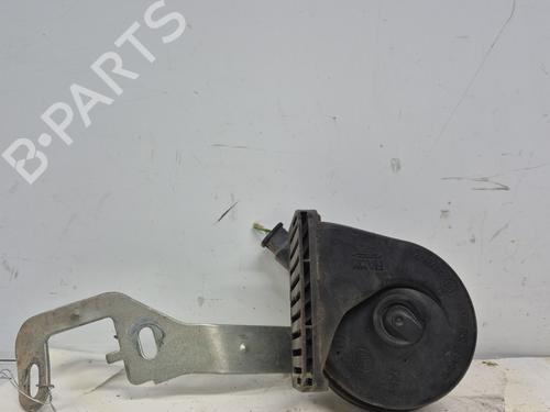 Used Horn Horn CITROËN C3 I (FC_, FN_) [2002-2013] 33477071 33477071