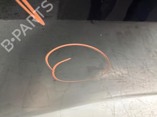 right-rear-door-ford-fiesta-vi-cb1-ccn-2008-38022882 main image
