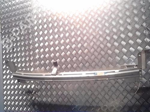 Used Rear bumper reinforcement MINI MINI (R50, R53) [2001-2006]  13855388