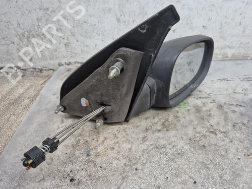 BP30767089C27 main image