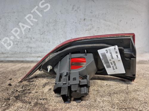 Right tailgate light BMW X1 (E84)  | BP29379631C80 