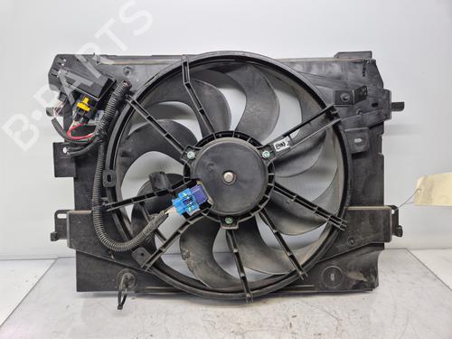 BP31605217M35 main image