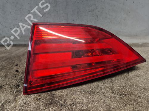 Used Right tailgate light BMW X1 (E84) [2009-2015]  29379631