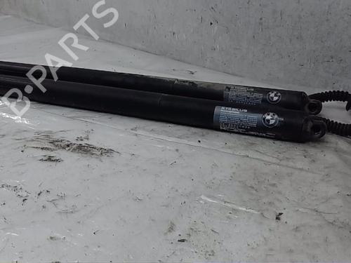 Used Tailgate lift support BMW 2 Active Tourer (F45) [2013-2021]  16849578