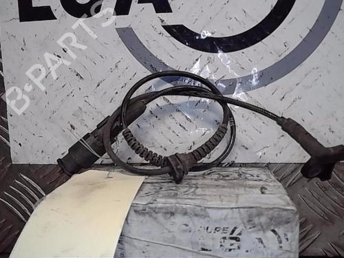 Elektronisk sensor PEUGEOT 308 I (4A_, 4C_) 1.6 HDi (92 hp) 14559398