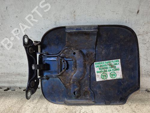 Fuel flap DACIA SANDERO II 1.2 | BP27690338C131