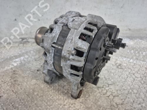 Generator Generator 25981249 25981249