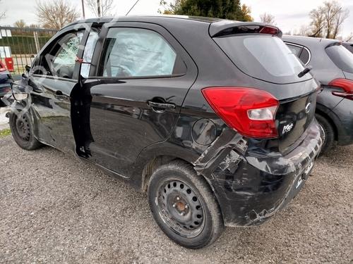 Engine FORD KA+ III (UK, FK)  | BP34455948M1  - Image 14