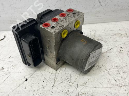 Used ABS pump ABS pump 36834052 36834052