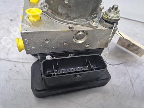 ABS pump DACIA DUSTER (HS_) 1.5 dCi 4x4 | BP31795798M43  - Image 6