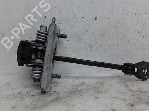 Used Hinge/Door check strap PEUGEOT 308 I (4A_, 4C_) [2007-2016]  14568035