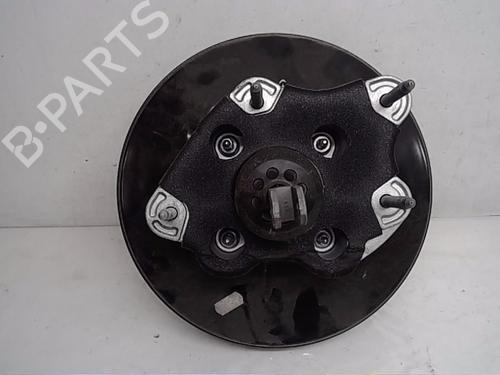 Used Servo brake RENAULT CAPTUR I (J5_, H5_) 1.2 TCe 120 (120 hp) 14569466