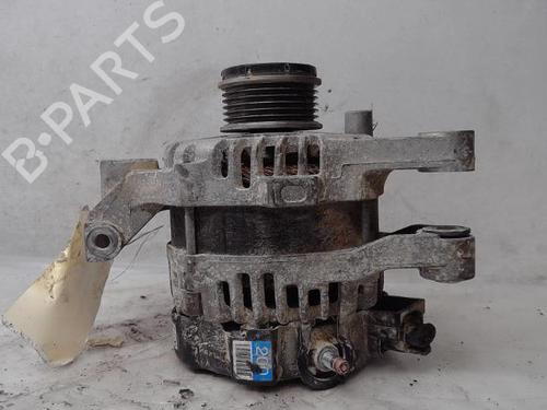 Alternator HYUNDAI KONA (OS, OSE, OSI) 1.6 CRDi | BP15834539M7 