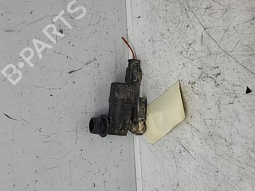 Washer pump CITROËN C3 II (SC_) 1.4 HDi 70 (SC8HZC, SC8HR0, SC8HP4) | BP36509902E24 - Image 2