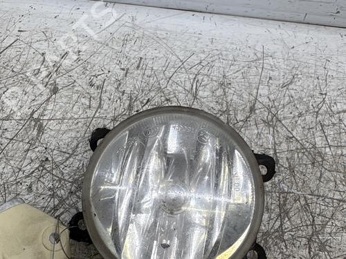 Used Right front fog light Right front fog light 38428419 38428419