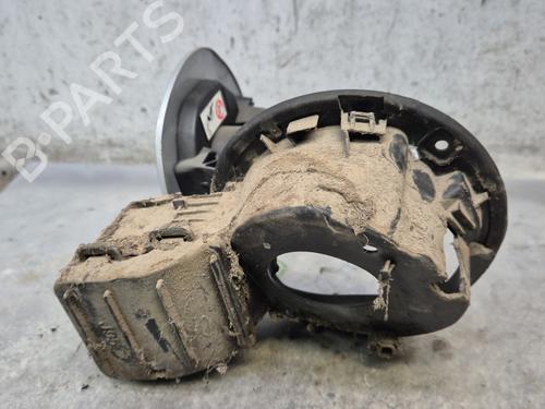 Fuel flap RENAULT SCÉNIC III (JZ0/1_) 1.6 dCi (JZ00, JZ12) | BP29845978C131