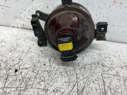 Right front fog light FORD KUGA I | BP38627089C31 - Image 2