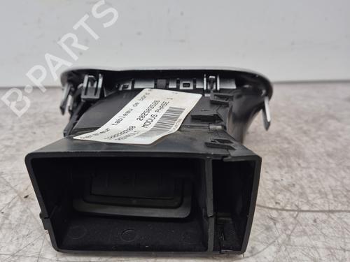 Luftventil RENAULT MODUS / GRAND MODUS (F/JP0_) 1.6 (JP03, JP0B, JP0U, JP0Y, JP1G) | BP32291989I21