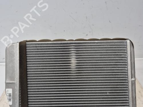 Heater matrix PEUGEOT BOXER Van 2.2 HDi 150 | BP33210828M63 - Image 2