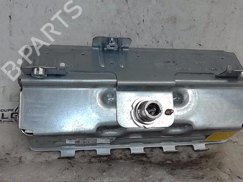 Used Passenger airbag VW POLO V (6R1, 6C1) 1.2 TSI 16V (90 hp) 18122793