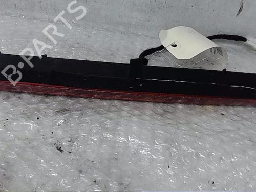 Third brake light MASERATI 4200 GT / COUPE Coupe 4.2 | BP28416464L11 