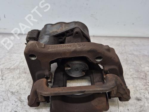 Used Right rear brake caliper Right rear brake caliper CITROËN C5 AIRCROSS (A_) 1.2 PureTech 130 (ARHNSJ) (131 hp) 32307787 32307787