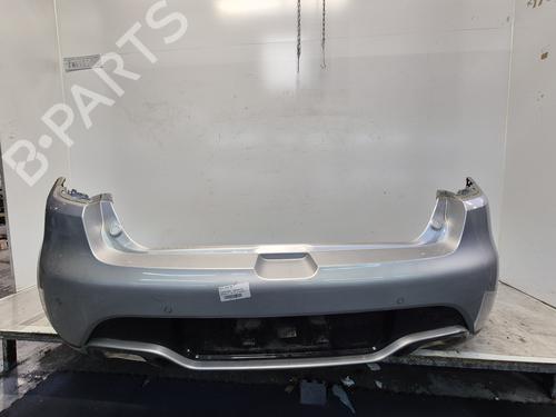 rear-bumper-renault-clio-iv-bh_-2012-2013-2014-2015-2016-2017-2018-2019-2020-2021-34200883 main image