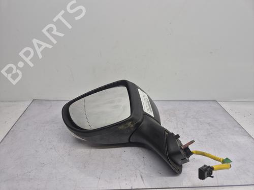 BP32291282C26 main image