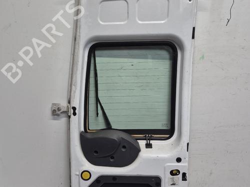 Used Right tailgate Right tailgate FORD TRANSIT CONNECT (P65_, P70_, P80_) 1.8 TDCi (110 hp) 36310191 36310191