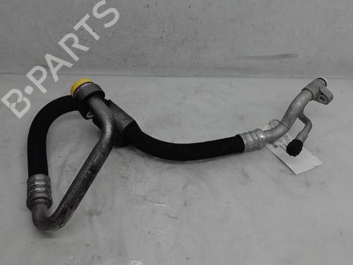 Used AC pipe BMW X1 (E84) [2009-2015]  15860105
