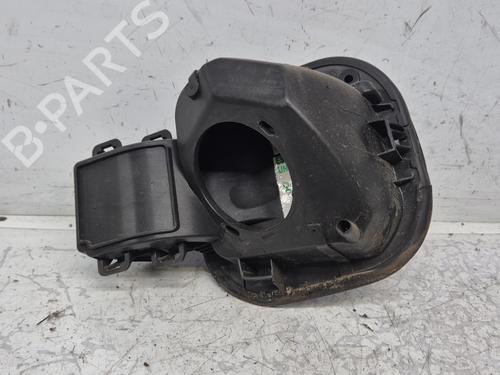 fuel-flap-renault-twingo-iii-bcm_-bca_-2014-36834703 main image