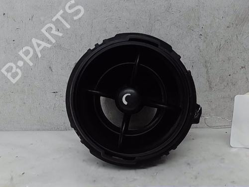 Used Air vent MINI MINI (R56) Cooper S (174 hp) 14571257