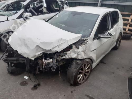Used Parts SUZUKI KIZASHI (FR) [2010-2025]  1474027
