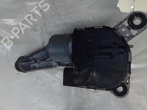 Used Front wiper motor FORD FOCUS III Turnier 1.6 TDCi (115 hp) 20610742