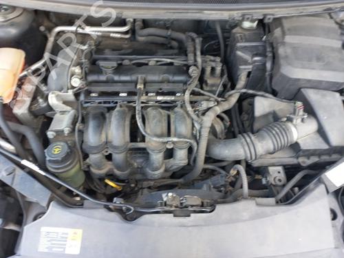 engine-ford-focus-ii-da_-hcp-dp-2004-2005-2006-2007-2008-2009-2010-2011-2012-2013-34408835 main image