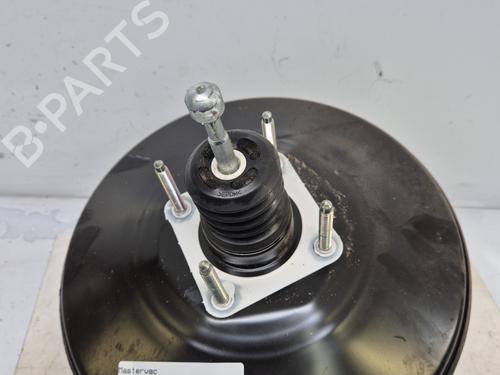 Used Servo brake Servo brake PEUGEOT BOXER Van 2.0 BlueHDi 160 (163 hp) 33210975 33210975